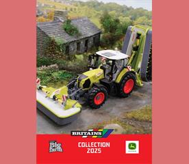 BRI CAT25